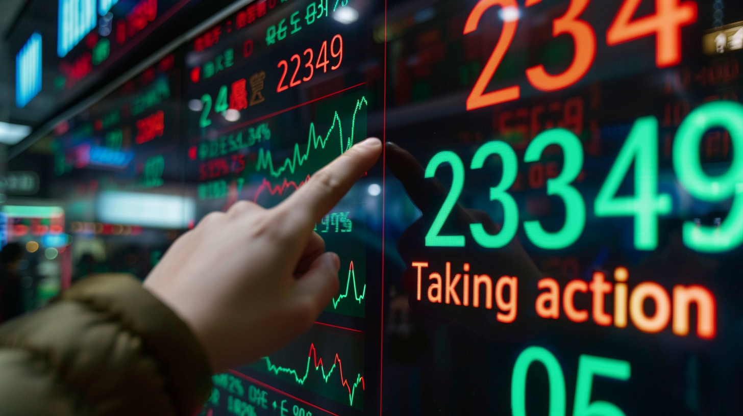 证券经纪人缩减2.7万，投资顾问增1.2万，行业转向财富管理