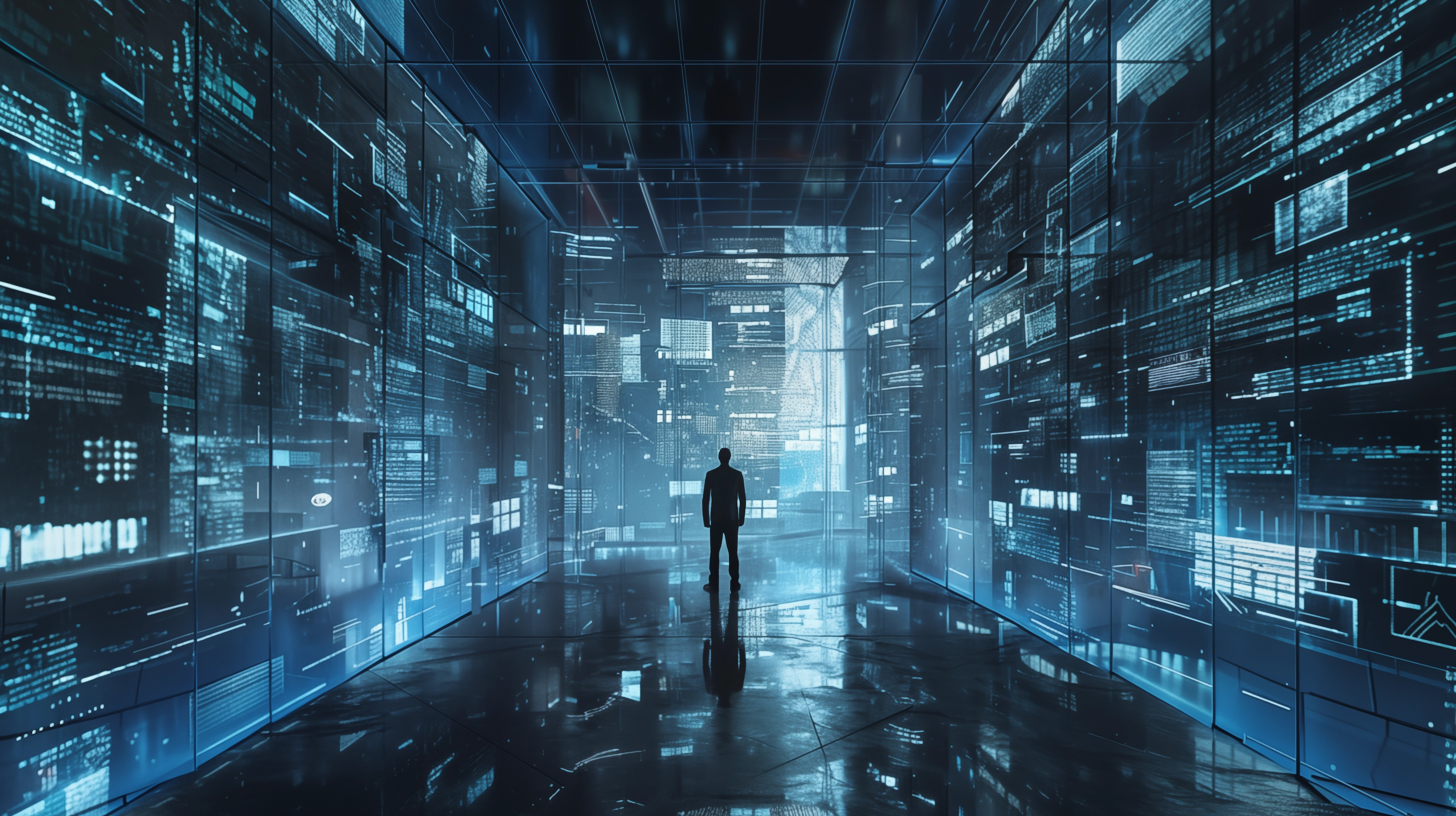 A股终于熬出头了，下一个十年押注什么？