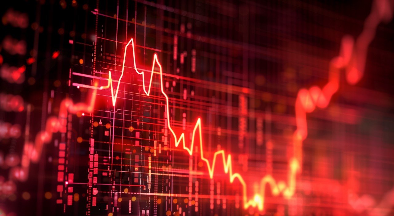 太牛了！疯狂吸金的赛道