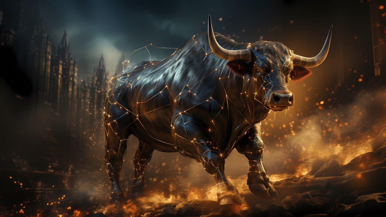 “慢牛”行情下，各种资金的众生相