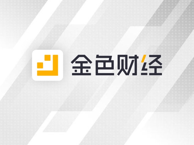 ETHGlobal NewYork 2025黑客松十大胜选项目速览