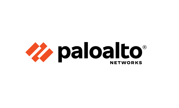 Palo Alto Networks财报亮眼，美股盘后涨超5%