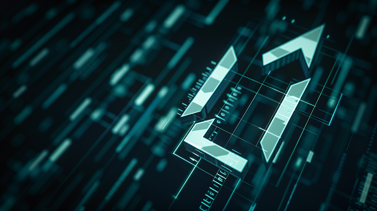 美国加征50%关税纳入407类产品，美股蒸发超1.1万亿元，纳指跌超300点