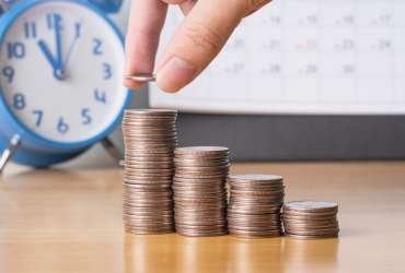 8月LPR公布！1年期、5年期均按兵不动，降息降准还有空间吗？