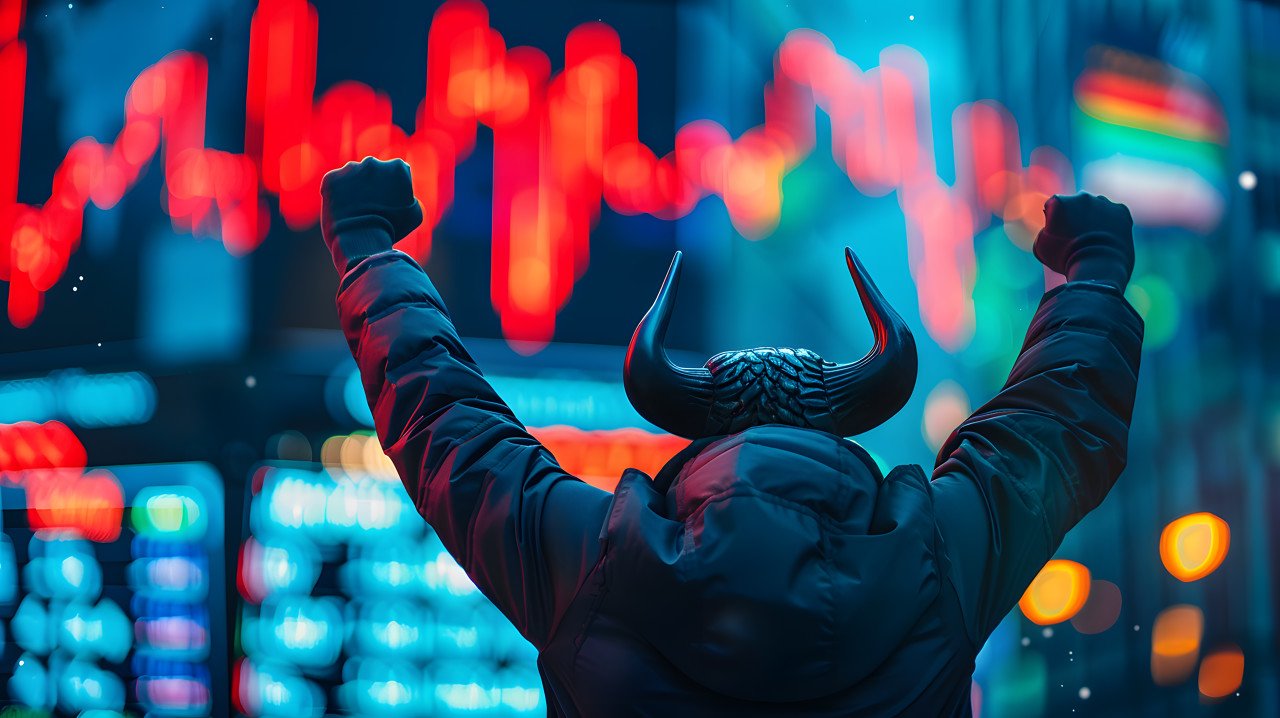 重磅利好！催生牛市最大赢家