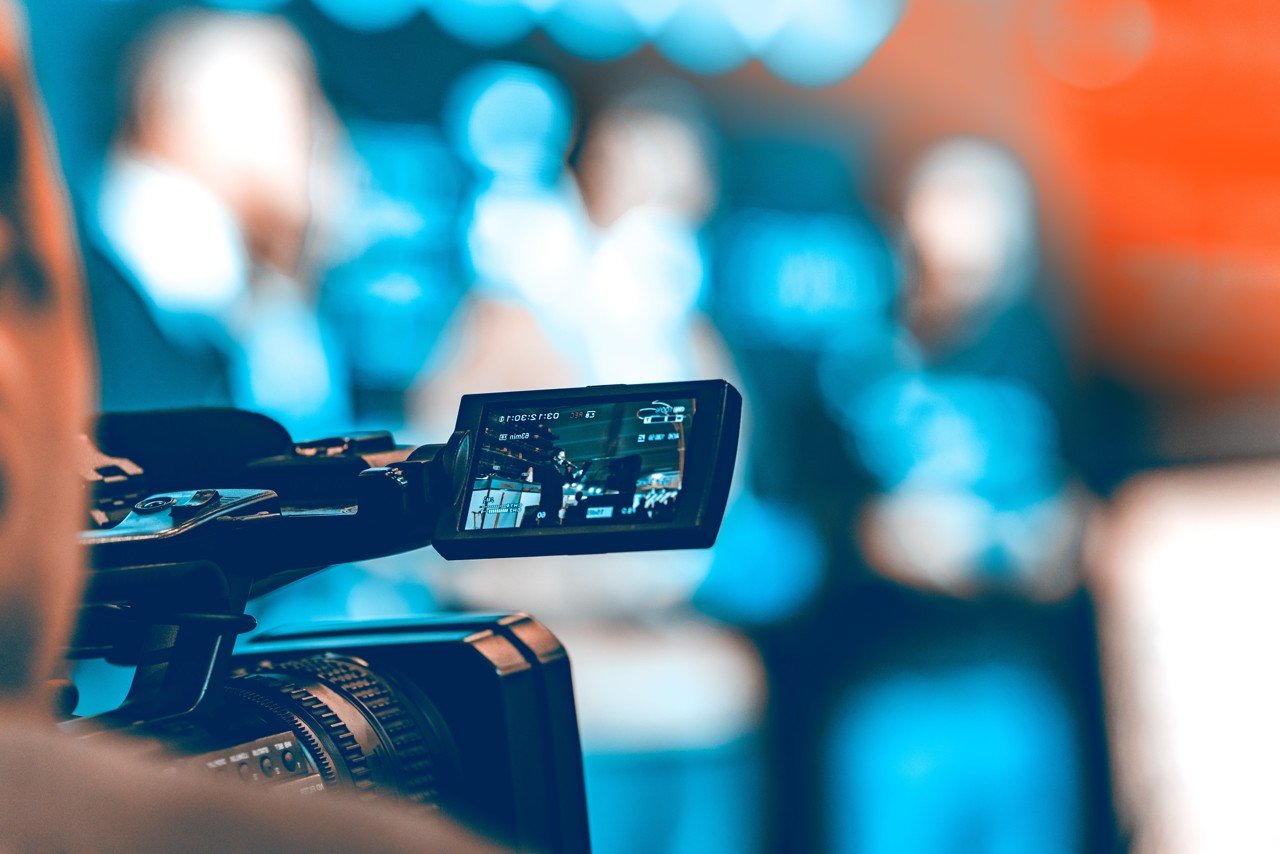 板块跌超50%，救命稻草来了？