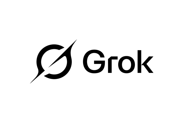 马斯克旗下GrokAI平台泄露37万条聊天记录引发隐私担忧