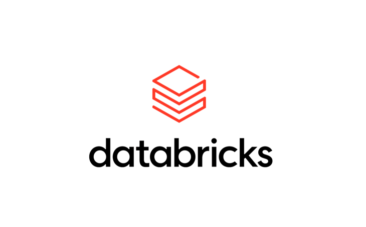 AI数据分析平台Databricks估值突破1000亿美元