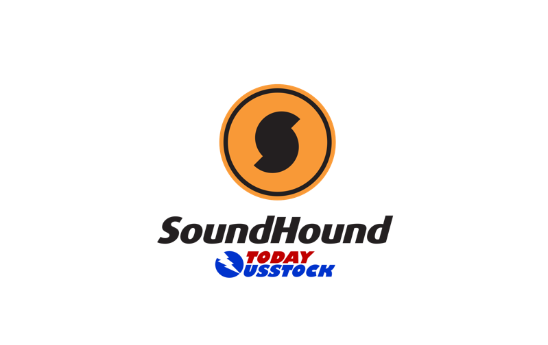 美股夜盘AI与核电概念股大涨 SoundHound AI及NuScale Power领涨