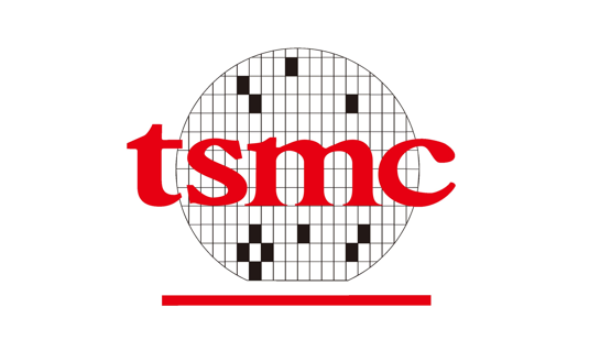 台积电或退还芯片补贴：美国政府入股计划引发半导体业担忧