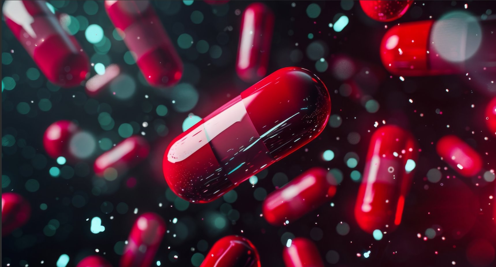 天辰生物冲击IPO，专注于过敏性疾病领域，两年半亏损3.27亿元