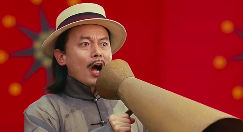 沸腾了！再创历史时刻！