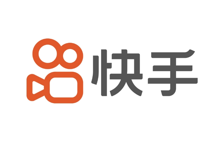 晨星分析快手科技AI投资利好广告业务 特别股息反映管理层信心