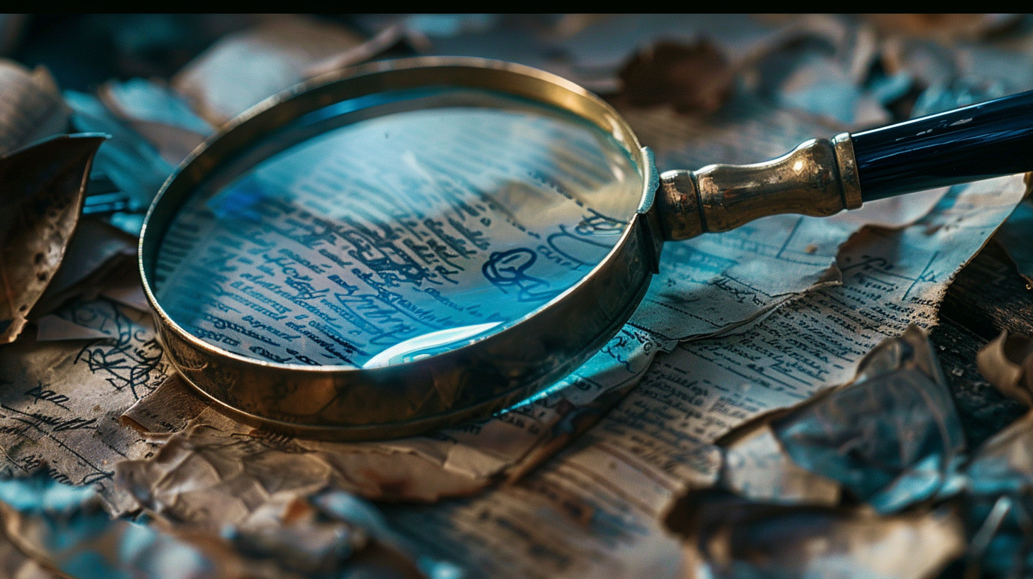 数据存储需求激增32%！我国存力总规模达1580EB，闪存占比快速提升至28%