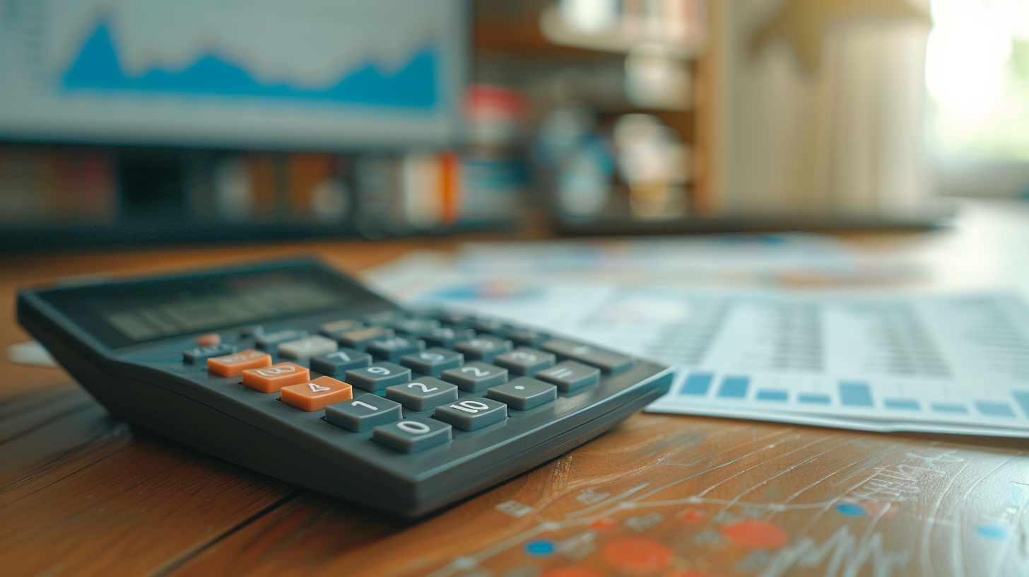 深圳村企重启创投布局！两只基金总规模3亿元，时隔两年再入市场