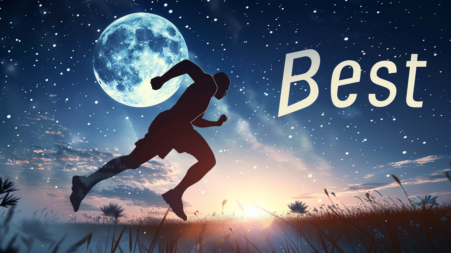 多地密集出台七大行动方案！民营企业融资迎重大突破，新增上市公司占比超86%