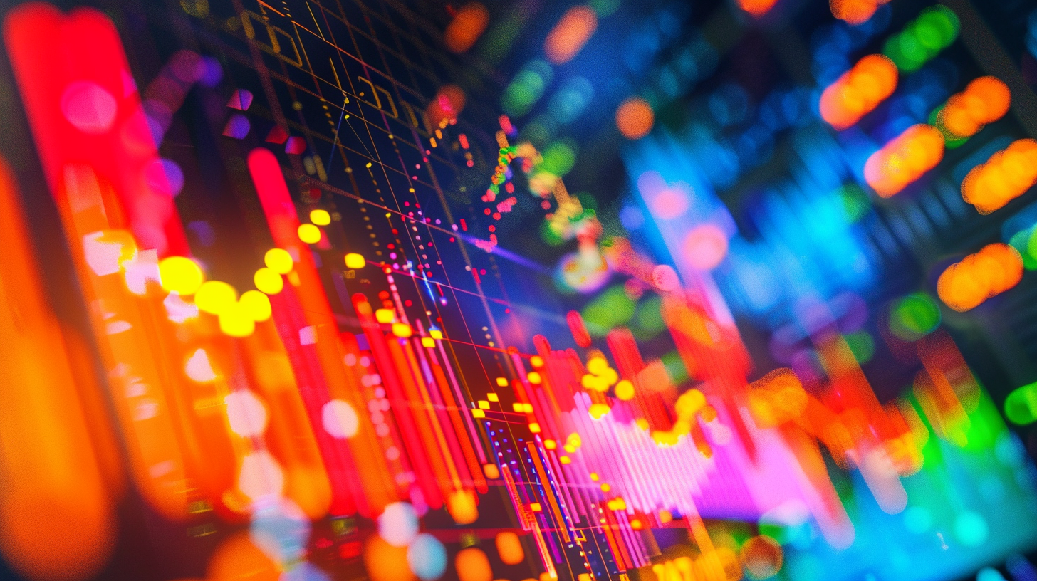 证监会发布期货公司互联网营销新规！ 10月9日起实施， 全面规范营销活动范围