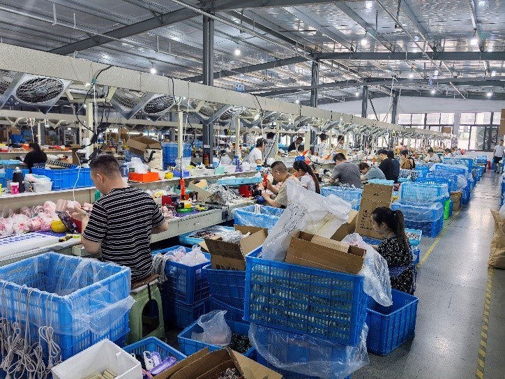 拼多多Q2净利润再下降：“千亿扶持”向商家让利，“百亿减免”助农业转型