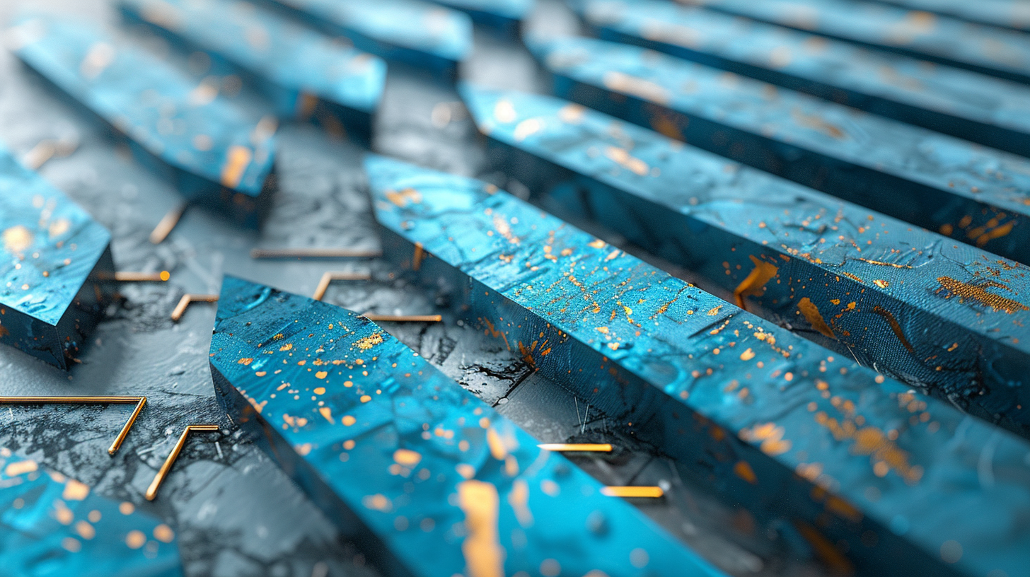 广东农业总产值9701亿元，距万亿仅一步之遥！海水养殖376万吨创11年新高