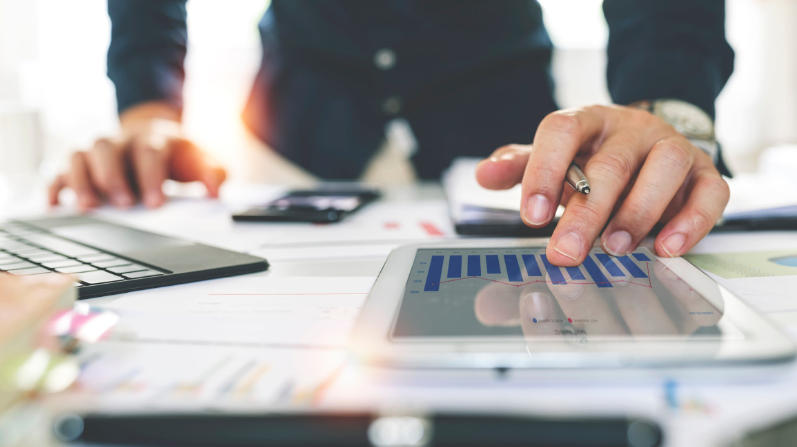 泉果基金丨存款搬家啦？哪些赛道值得买？