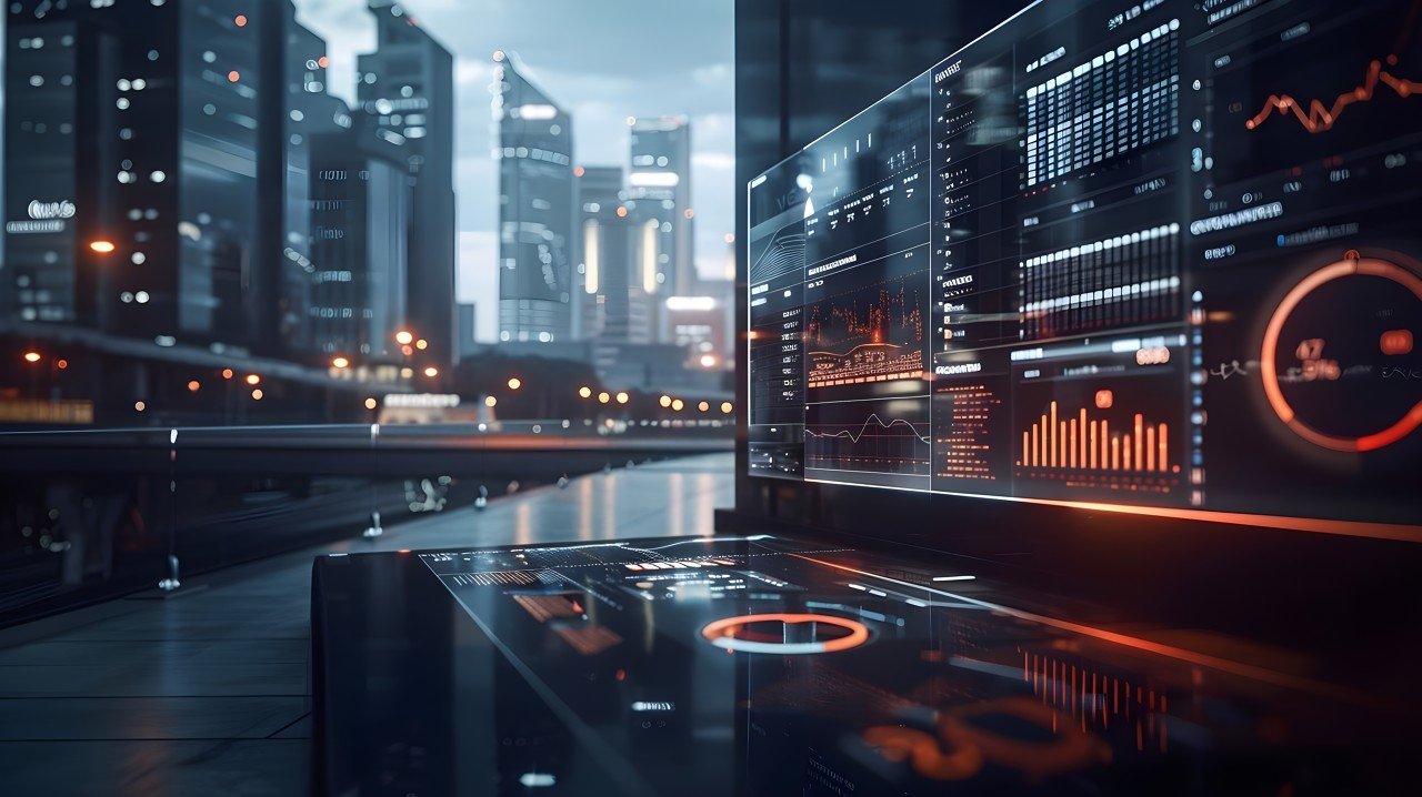 龙虎榜 | “大佬”动向曝光！孙哥1.78亿扫货领益智造，中山东路豪买歌尔股份