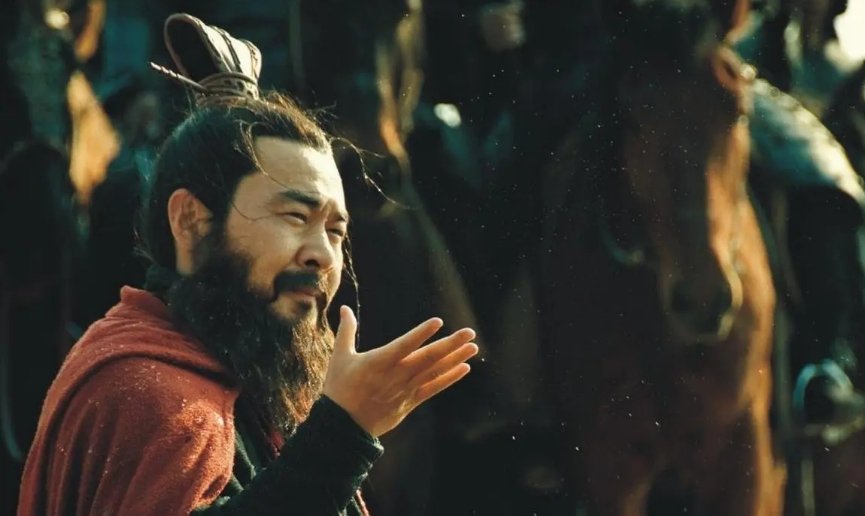 五万亿！资金疯狂涌入