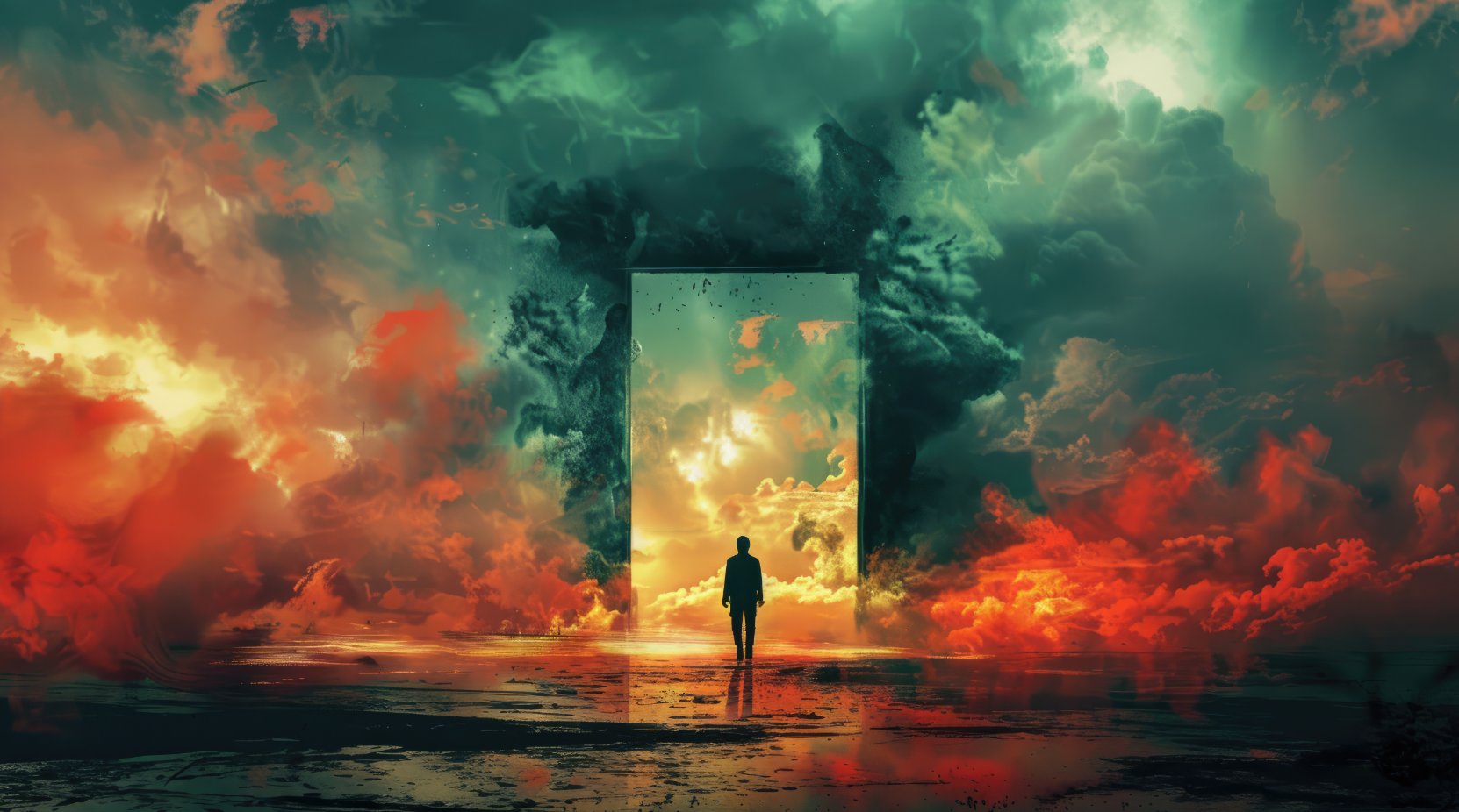 茅台的魔咒，寒王破定了！