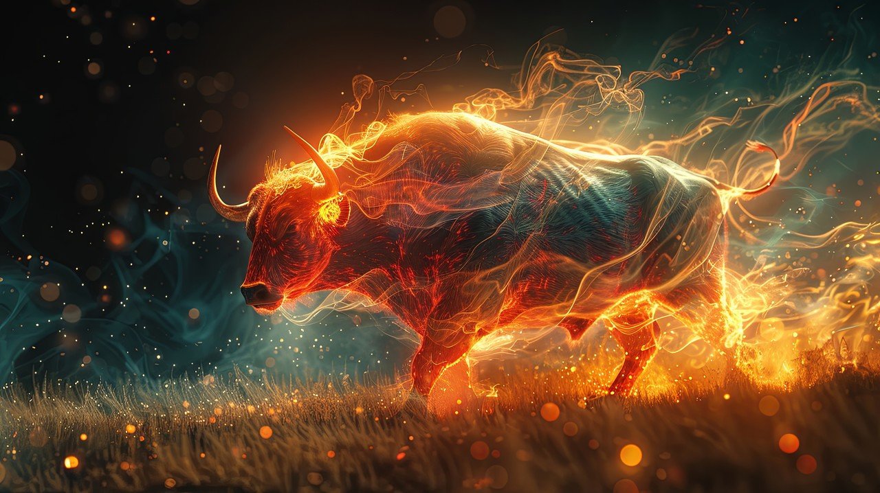 净利润狂飙1951%，A股稀土龙头半年报燃爆了！