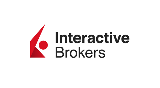 标普指数调整：盈透证券纳入标普500，Talen Energy转入中型股400，Kinetik Holdings进入小型股600