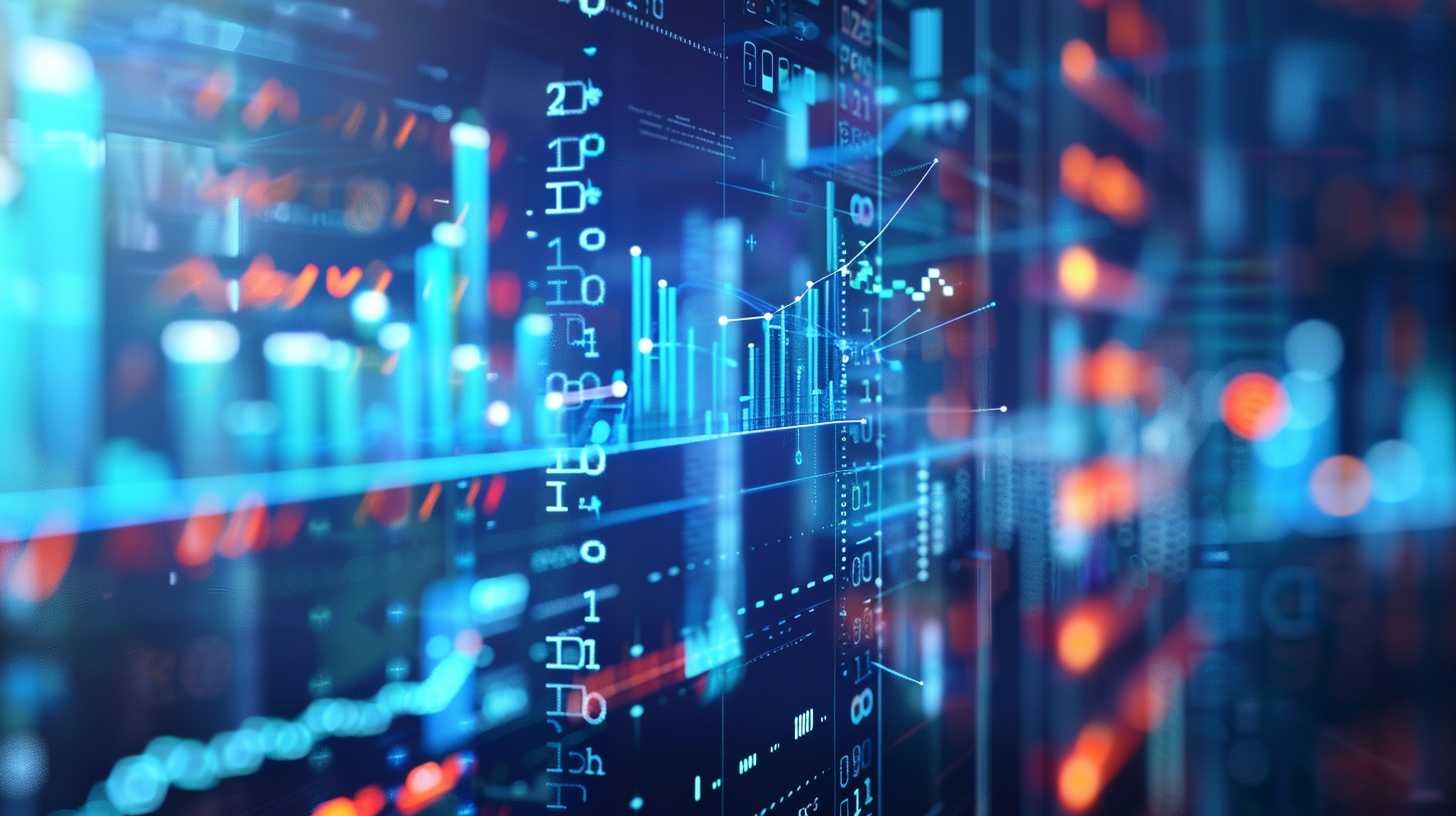 超400家公司披露中期分红预案！总额达1800亿元，中国移动等三巨头分红均超百亿