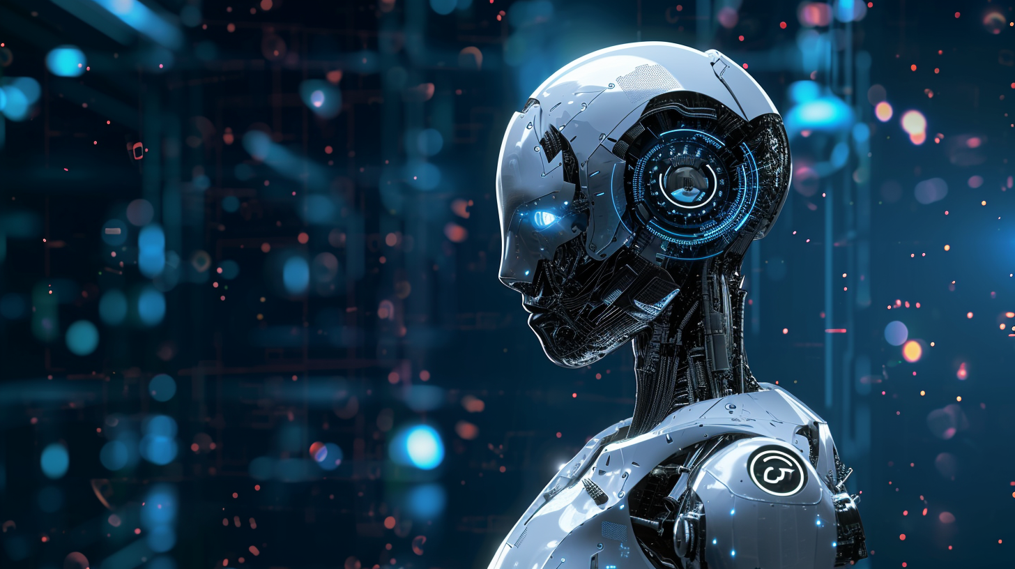 百亿私募平均仓位飙升至82.29%！ 超六成机构接近满仓， AI产业链成核心配置！