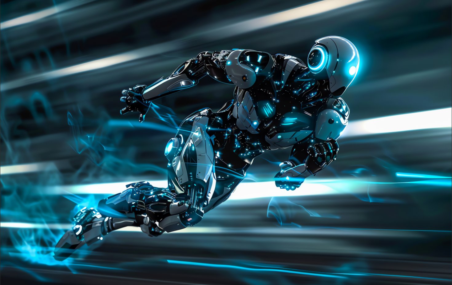 希磁科技冲击港股IPO，专注于磁性传感器领域，2023年收入下滑