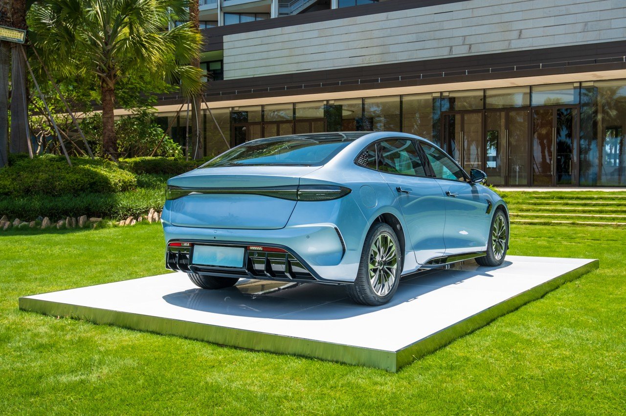 泰金新能即将上会，聚焦电解成套装备产品，资产负债率超84%