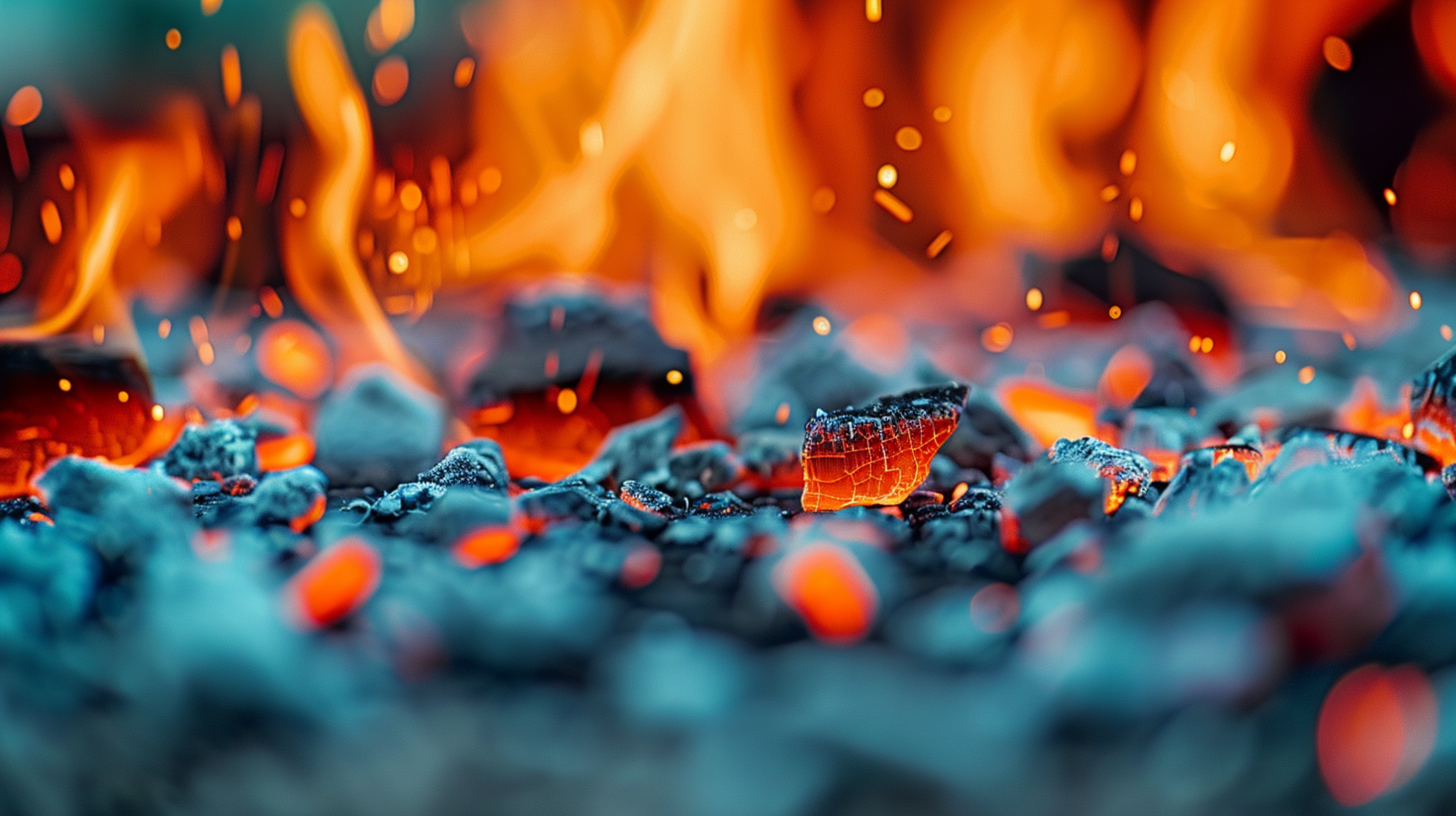 万亿寒王来了！寒武纪未来可期？