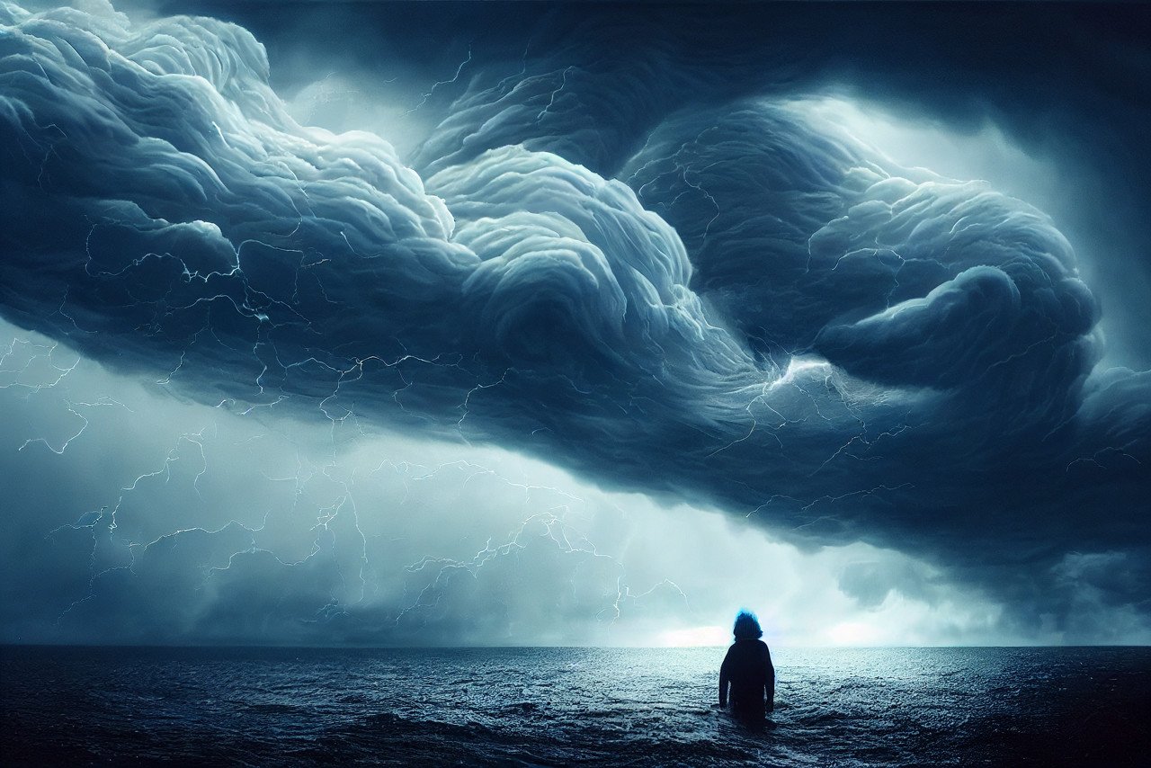 由盈转亏！光伏龙头半年亏损29亿，“反内卷”大考在三季度？