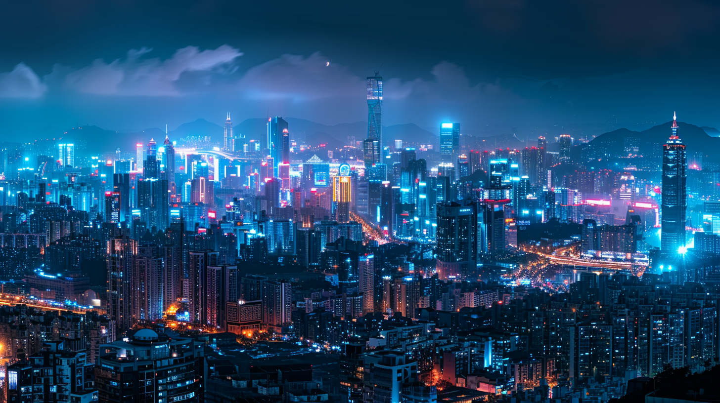 34家银行发行科创债2273亿元 工行首发200亿元领跑 票面利率最低1.17%获市场追捧