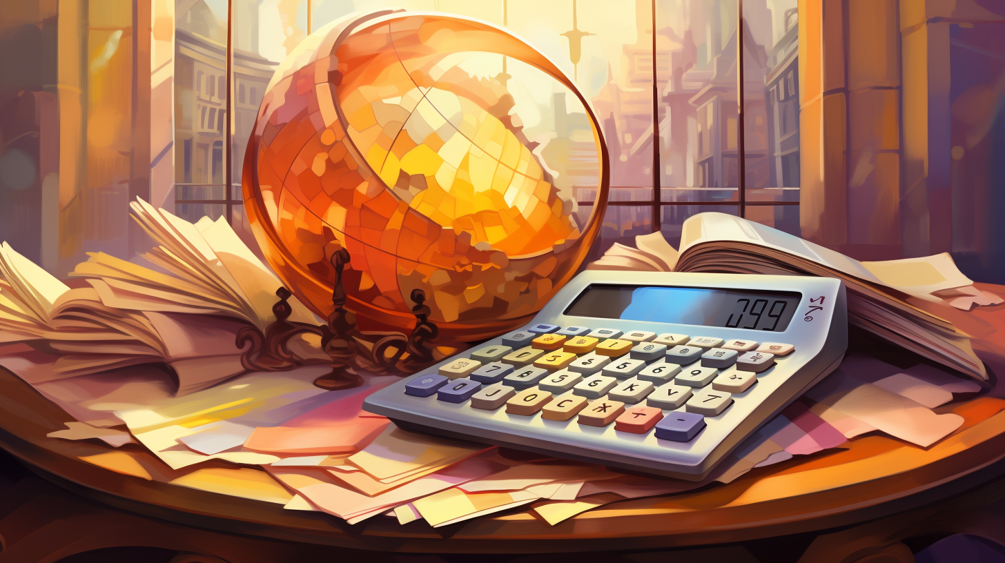 3500万千瓦！虚拟电厂破解夏季用电难题，投资成本仅为传统电厂八分之一