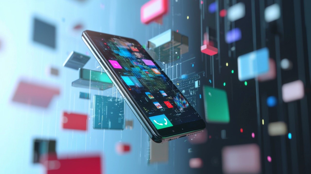 支付宝“碰一下”又爆火了！产业链总身价或超1.5万亿