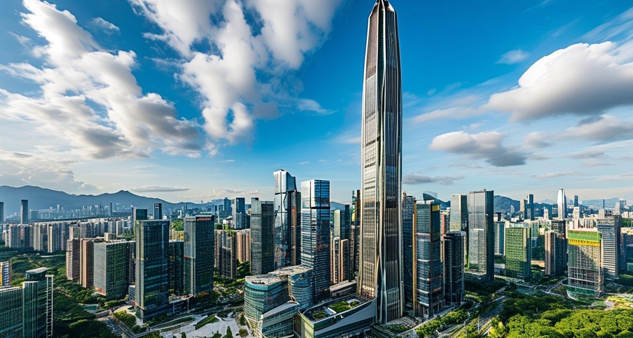 藏在中国平安中期答卷里的确定性：保险跃进、生态造血与价值逻辑