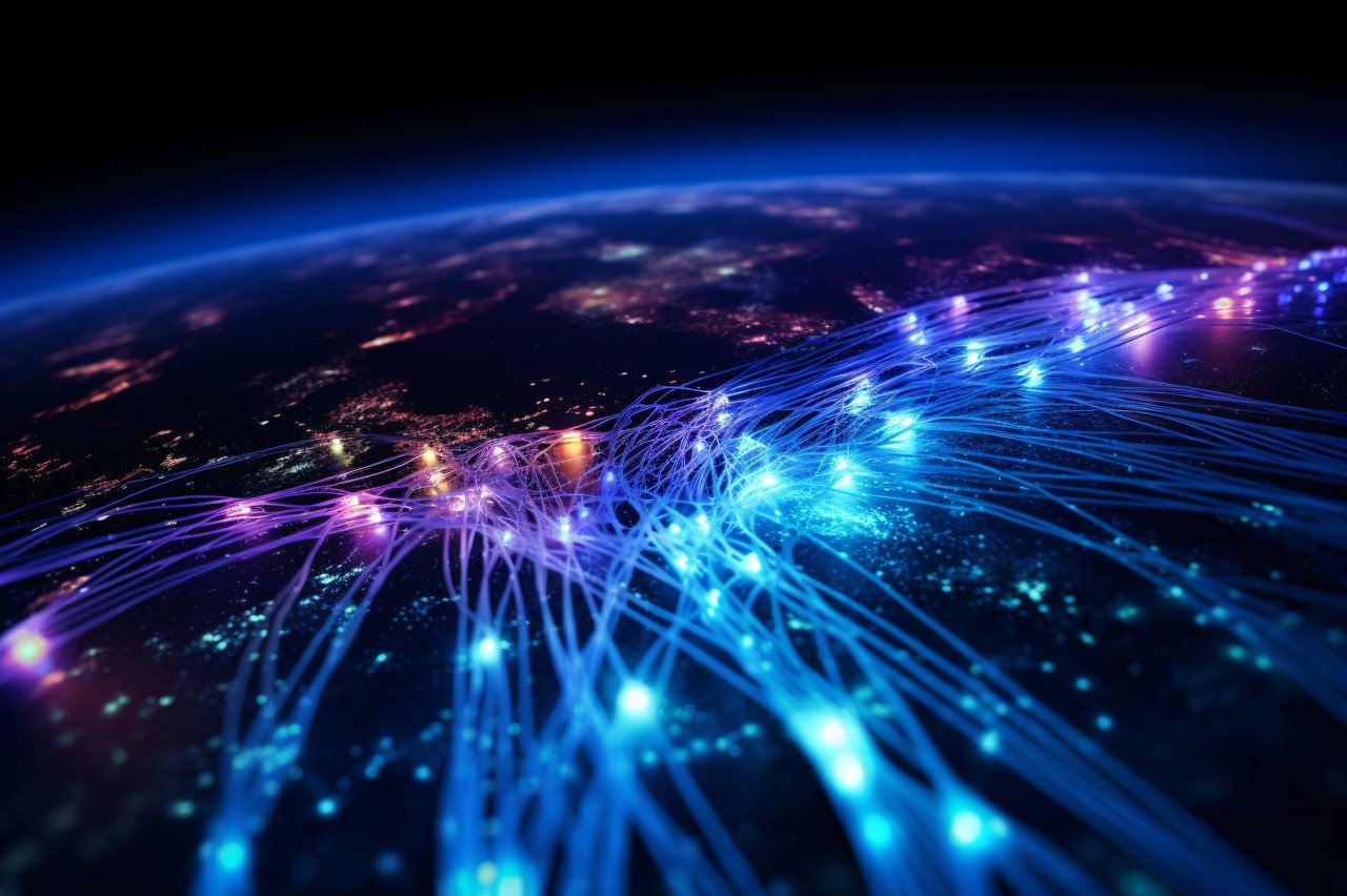 纳真科技港股IPO，聚焦光通信领域，净利润大幅波动
