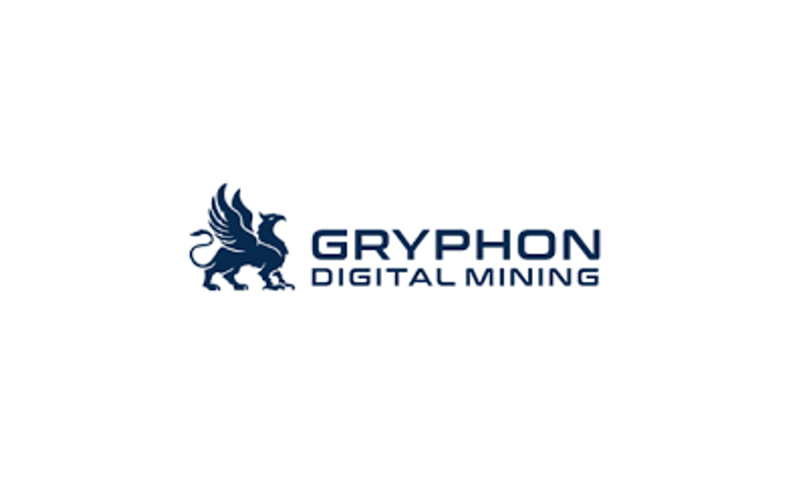 Gryphon Digital Mining与American Bitcoin合并交易即将启动，特朗普家族控股新公司ABTC