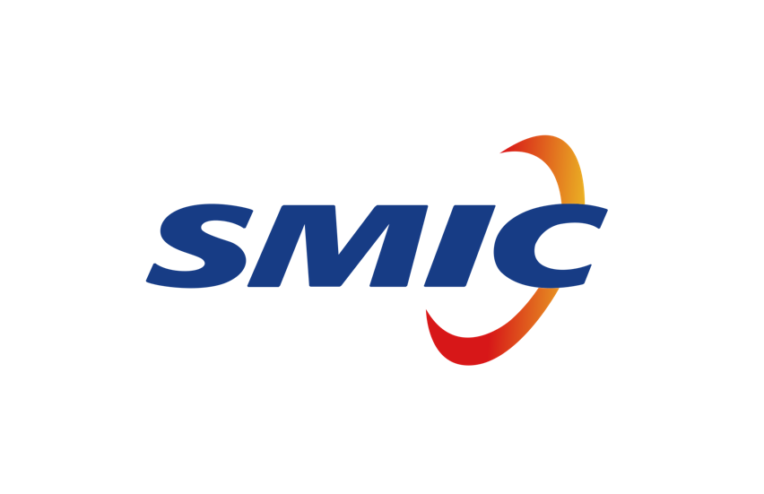 中芯国际领涨港股半导体板块：00981涨近11% 上海复旦01385涨近9% 英诺赛科02577涨超8% 华虹01347涨近8%