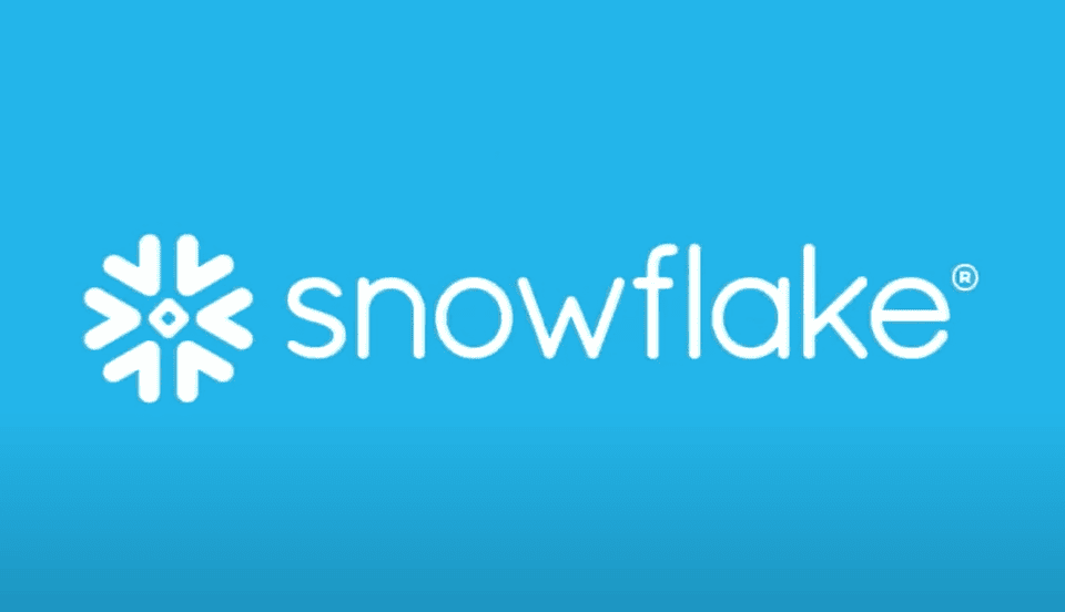 Snowflake 2026财报解析：营收利润全面超预期，AI需求推动客户长期增长