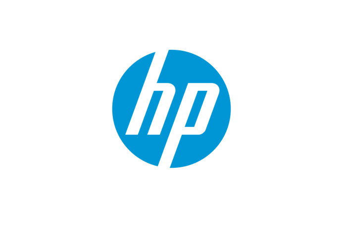 惠普2025Q3财报解析：PC销量回暖，打印机业务承压与贸易成本应对策略