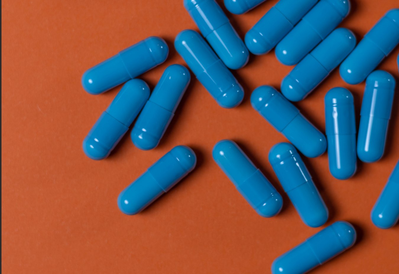 应世生物冲击港股IPO，复星医药参投，核心产品由收购而来