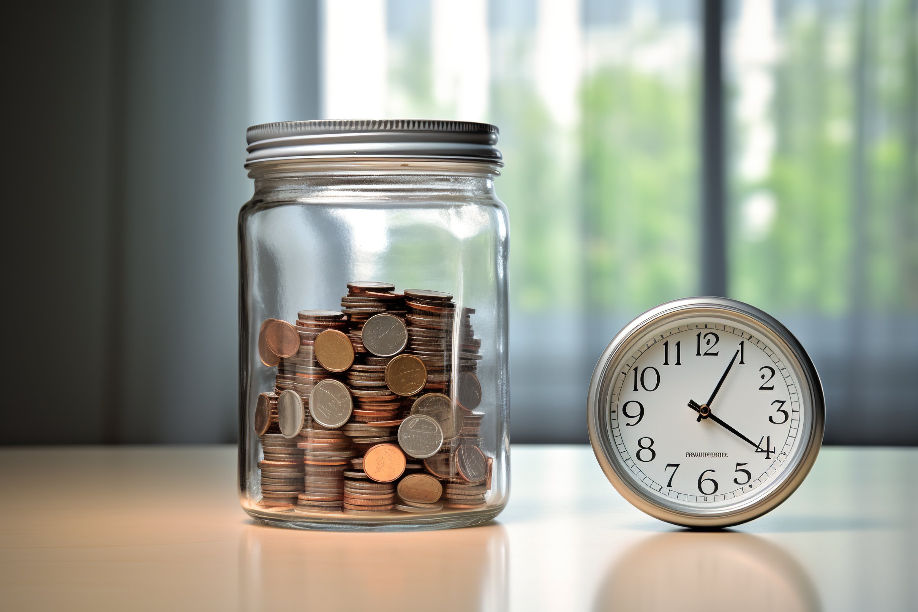 天弘永利债券近一年收益8.78%，历史持仓用户盈利比率达 99%，成焦点！