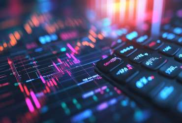 新城控股发布2025年半年报：融资突破、成本降低 助力行业信用恢复