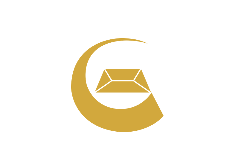 港股黄金股全线飙升 中国黄金国际涨超10% 金价突破3400美元/盎司