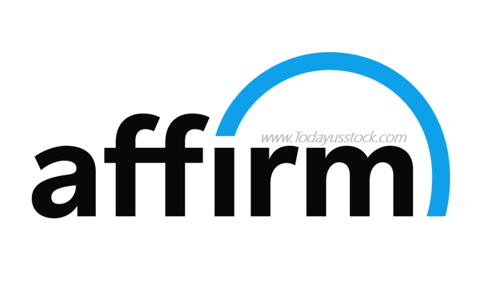 美股夜盘绩优股集体飙升：Affirm涨超16%，IREN涨超15%，欧特克涨近10%