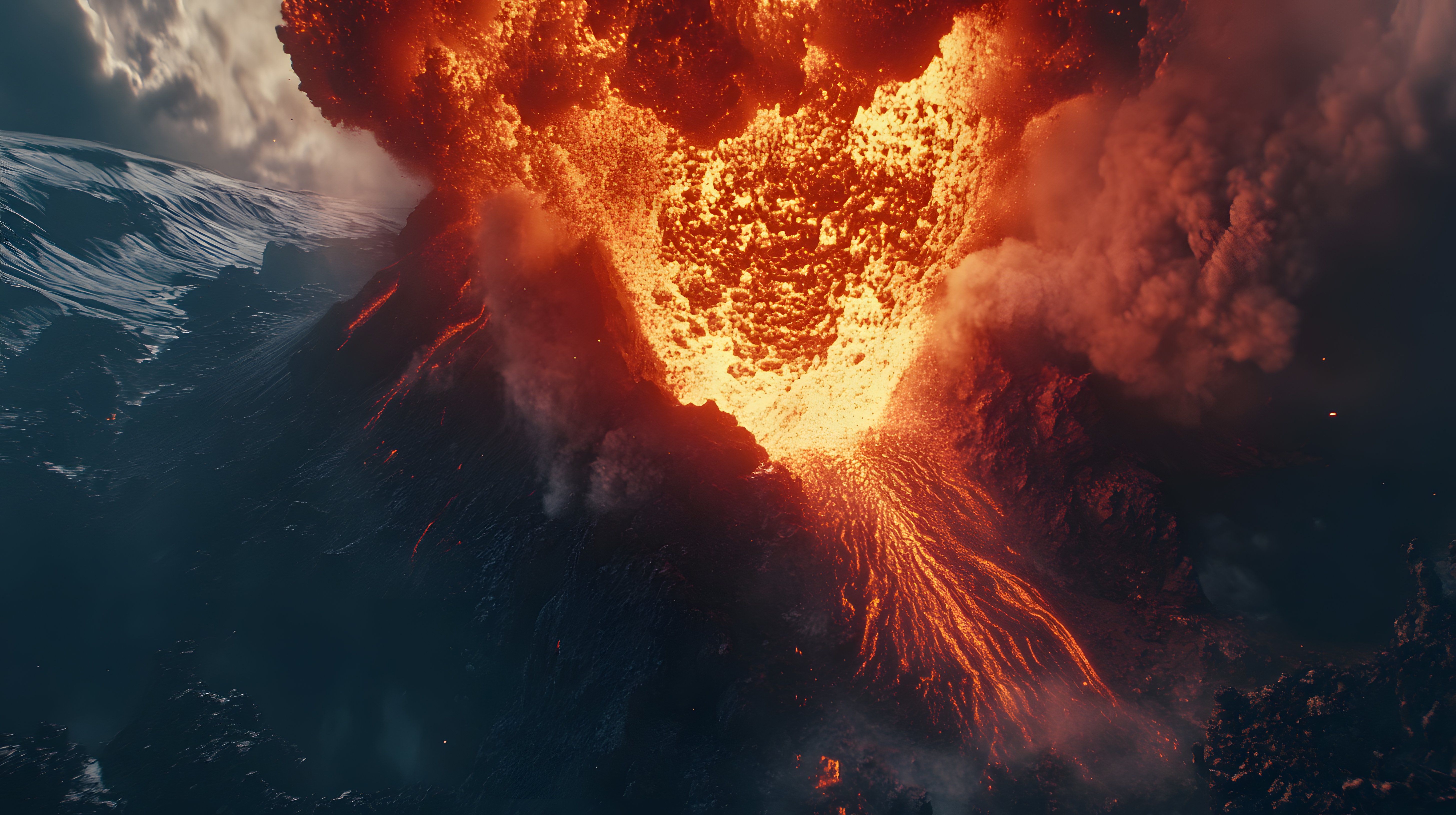 张坤隐藏股大曝光！